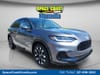 13 thumbnail image of  2027 Honda HR-V EX-L