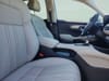18 thumbnail image of  2027 Honda HR-V EX-L