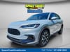 5 thumbnail image of  2027 Honda HR-V EX-L