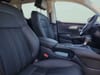 18 thumbnail image of  2027 Honda HR-V EX-L
