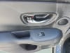 22 thumbnail image of  2027 Honda HR-V EX-L