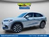 6 thumbnail image of  2027 Honda HR-V EX-L