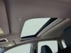 32 thumbnail image of  2027 Honda HR-V EX-L