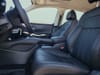 19 thumbnail image of  2027 Honda HR-V EX-L