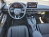 17 thumbnail image of  2027 Honda HR-V EX-L