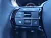 28 thumbnail image of  2027 Honda HR-V EX-L