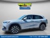 7 thumbnail image of  2027 Honda HR-V EX-L