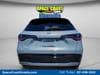 11 thumbnail image of  2027 Honda HR-V EX-L