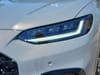 33 thumbnail image of  2027 Honda HR-V EX-L