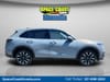 13 thumbnail image of  2027 Honda HR-V EX-L