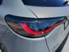 34 thumbnail image of  2027 Honda HR-V EX-L