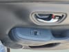 23 thumbnail image of  2027 Honda HR-V EX-L
