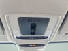 15 thumbnail image of  2027 Honda HR-V EX-L