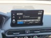 26 thumbnail image of  2027 Honda HR-V EX-L