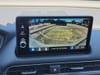 25 thumbnail image of  2027 Honda HR-V EX-L