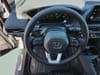 31 thumbnail image of  2027 Honda HR-V EX-L