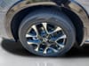 35 thumbnail image of  2027 Honda HR-V EX-L