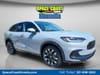 2 thumbnail image of  2027 Honda HR-V EX-L