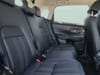 30 thumbnail image of  2027 Honda HR-V EX-L
