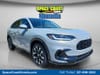 1 thumbnail image of  2027 Honda HR-V EX-L