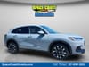 3 thumbnail image of  2027 Honda HR-V EX-L