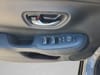 21 thumbnail image of  2027 Honda HR-V EX-L