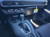 27 thumbnail image of  2027 Honda HR-V EX-L