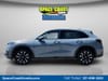 8 thumbnail image of  2027 Honda HR-V EX-L