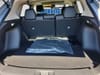 14 thumbnail image of  2027 Honda HR-V EX-L