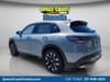 10 thumbnail image of  2027 Honda HR-V EX-L