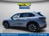 9 thumbnail image of  2027 Honda HR-V EX-L