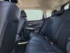 20 thumbnail image of  2027 Honda HR-V EX-L
