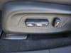 24 thumbnail image of  2027 Honda HR-V EX-L