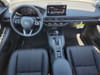 16 thumbnail image of  2027 Honda HR-V EX-L