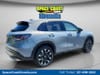 12 thumbnail image of  2027 Honda HR-V EX-L