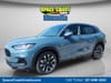 8 thumbnail image of  2027 Honda HR-V EX-L