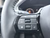 28 thumbnail image of  2027 Honda HR-V EX-L
