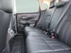 20 thumbnail image of  2027 Honda HR-V EX-L