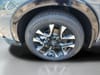 35 thumbnail image of  2027 Honda HR-V EX-L