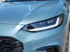 33 thumbnail image of  2027 Honda HR-V EX-L