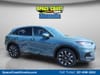 13 thumbnail image of  2027 Honda HR-V EX-L