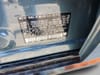 36 thumbnail image of  2027 Honda HR-V EX-L