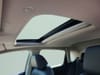 32 thumbnail image of  2027 Honda HR-V EX-L