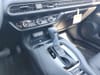 27 thumbnail image of  2027 Honda HR-V EX-L