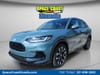 11 thumbnail image of  2027 Honda HR-V EX-L