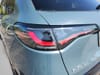 34 thumbnail image of  2027 Honda HR-V EX-L