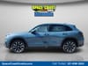 7 thumbnail image of  2027 Honda HR-V EX-L