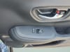 23 thumbnail image of  2027 Honda HR-V EX-L
