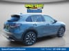 4 thumbnail image of  2027 Honda HR-V EX-L