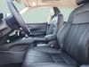 19 thumbnail image of  2027 Honda HR-V EX-L